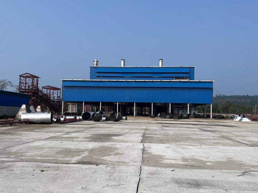 sliderbg-006.jpg